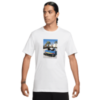 Bumper Car/Multi/White