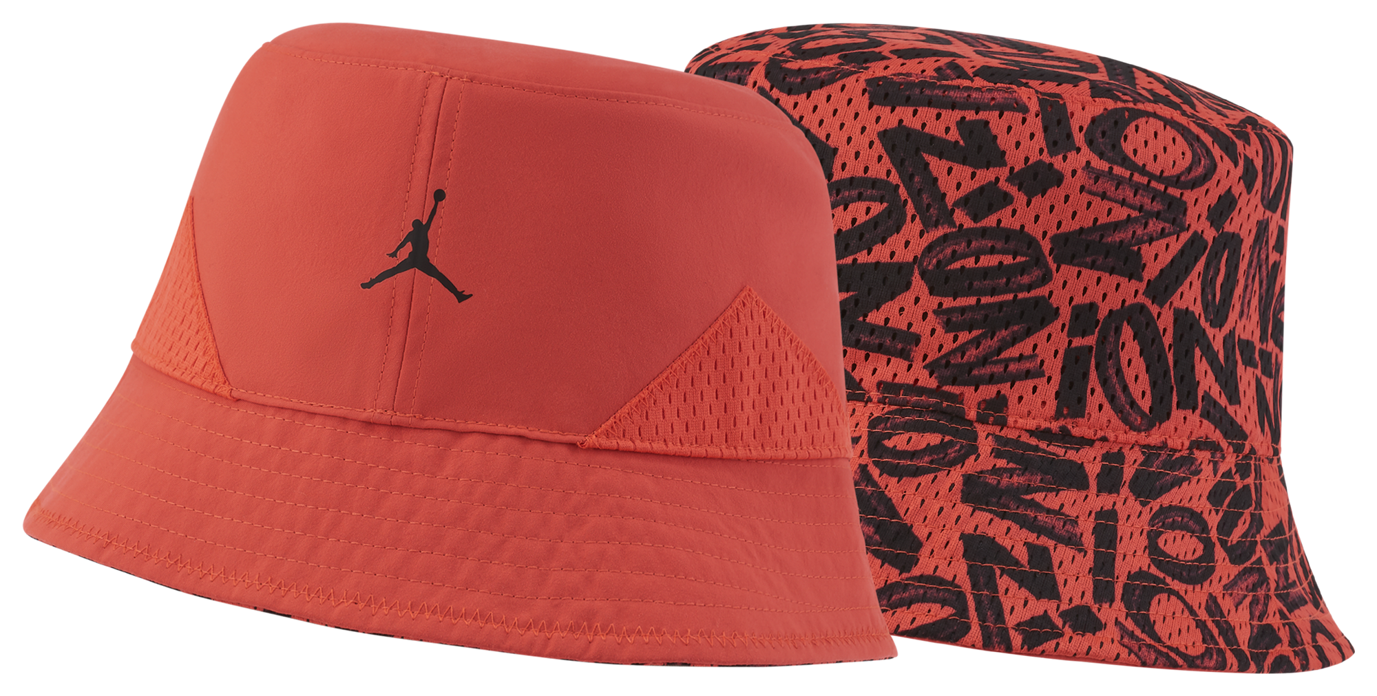 jordan cap online