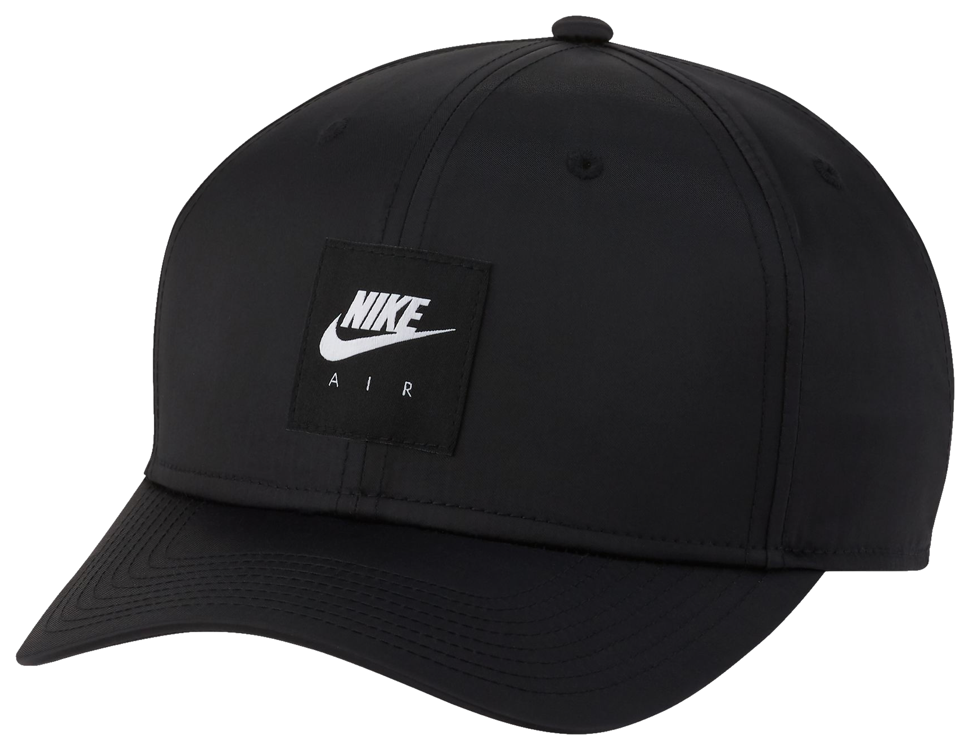 Nike Air HBR Cap - Men's