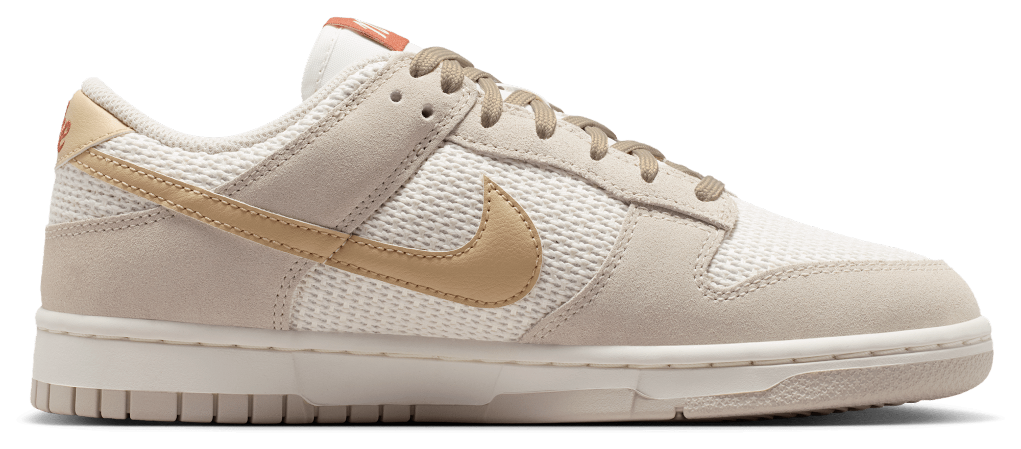 Nike Dunk Low SE - Women's