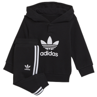 adidas Originals Hello Kitty Hoodie Set