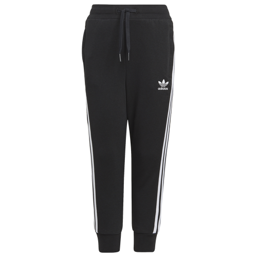 Adidas originals adicolor hoodie clearance