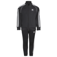 Tracksuits  Champs Sports