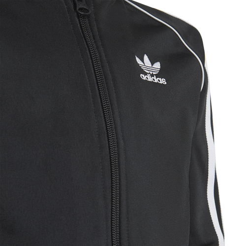 Adidas sst track suit hotsell