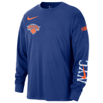 Blue/Orange