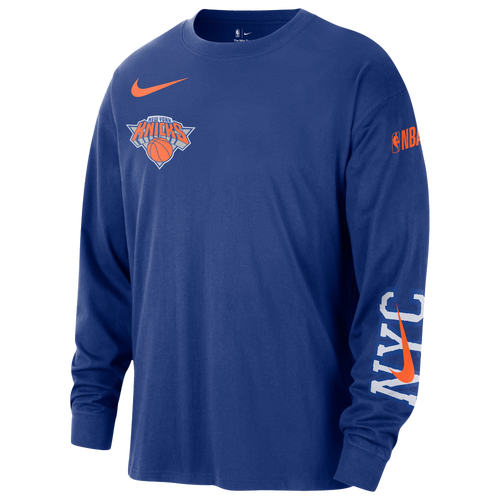 Foot locker long sleeve shirts online