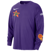 Purple/Orange