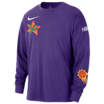 Purple/Orange