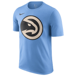 Carolina/Tan