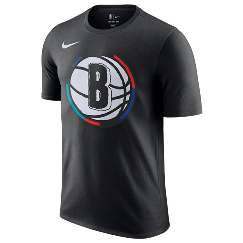 Nets city edition sleeve hotsell