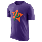 Orange/Purple
