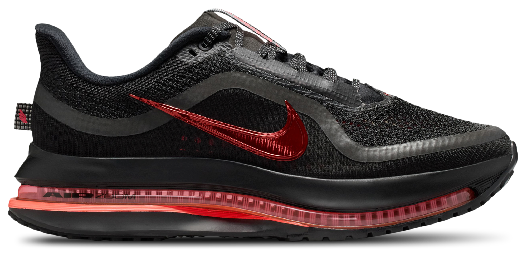 Nike Pegasus Premium - Women's | Foot Locker
