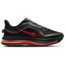 Nike Pegasus Premium NA39 - Women's | Foot Locker