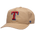 47 Brand Rangers Hitch Cap - Men's Khaki/Khaki