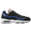 Nike Air Max 95  - Men's Black/Sail/Obsidian