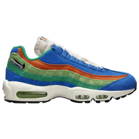 Nike Air Max 95 I-95 Pack Men's - BV6064-001 - US