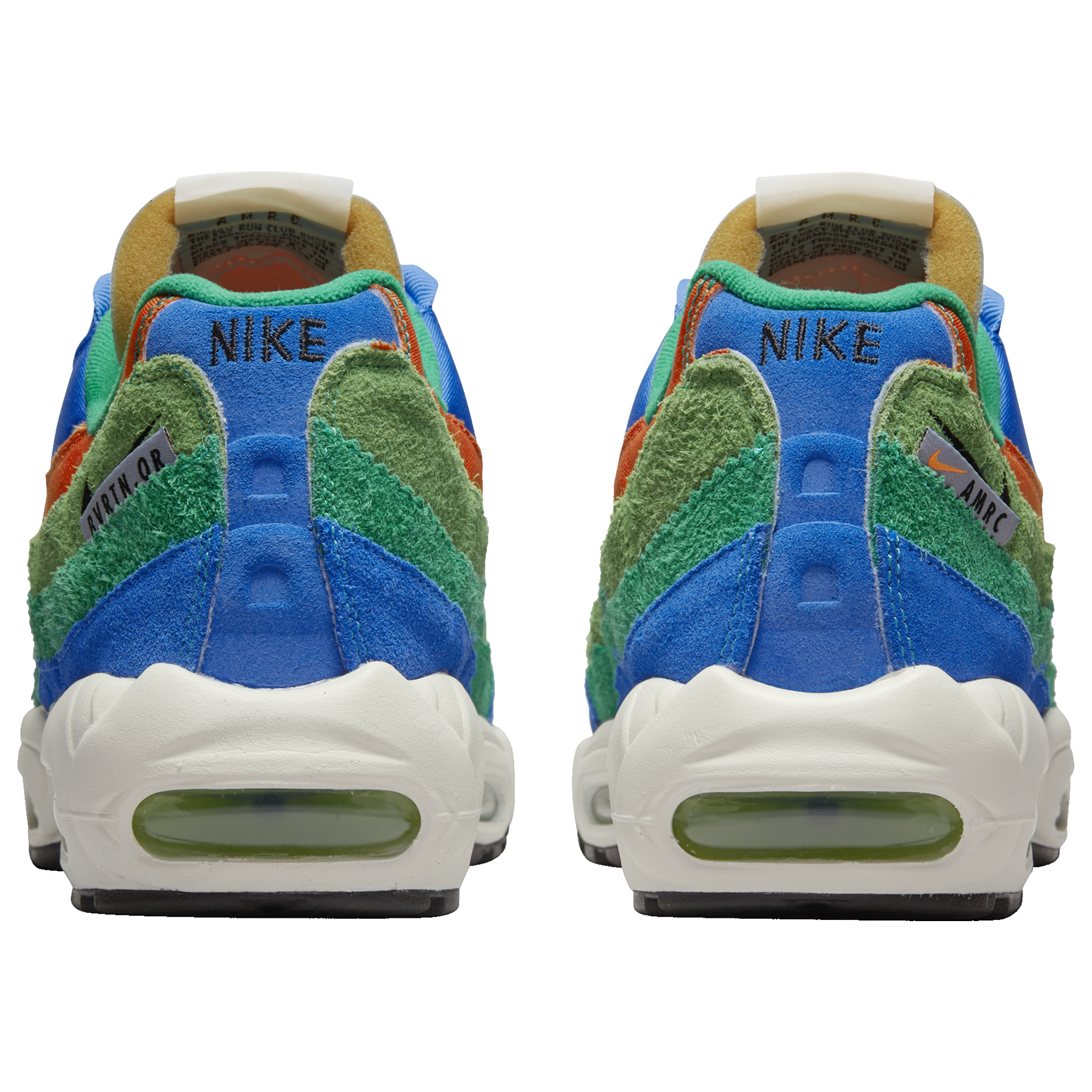 AIRMAX_REAR