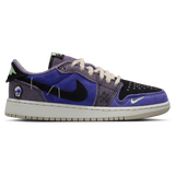Black/Regency Purple/Vapor Green