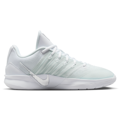 Nike Sabrina 3 - BLACK/WHITE