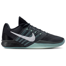 Nike A'One - Men's | Foot Locker