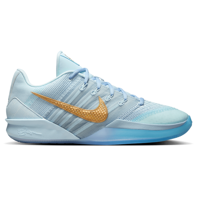 Nike Sabrina 3 | Foot Locker