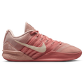Nike Sabrina 3 - Nike Red Stardust/Pink Oxford Coconut Milk