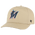 47 Brand Marlins Hitch Cap - Men's Khaki/Khaki