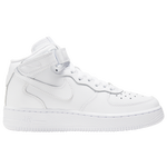 White/White/White
