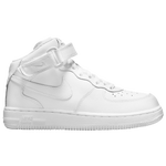 White/White/White