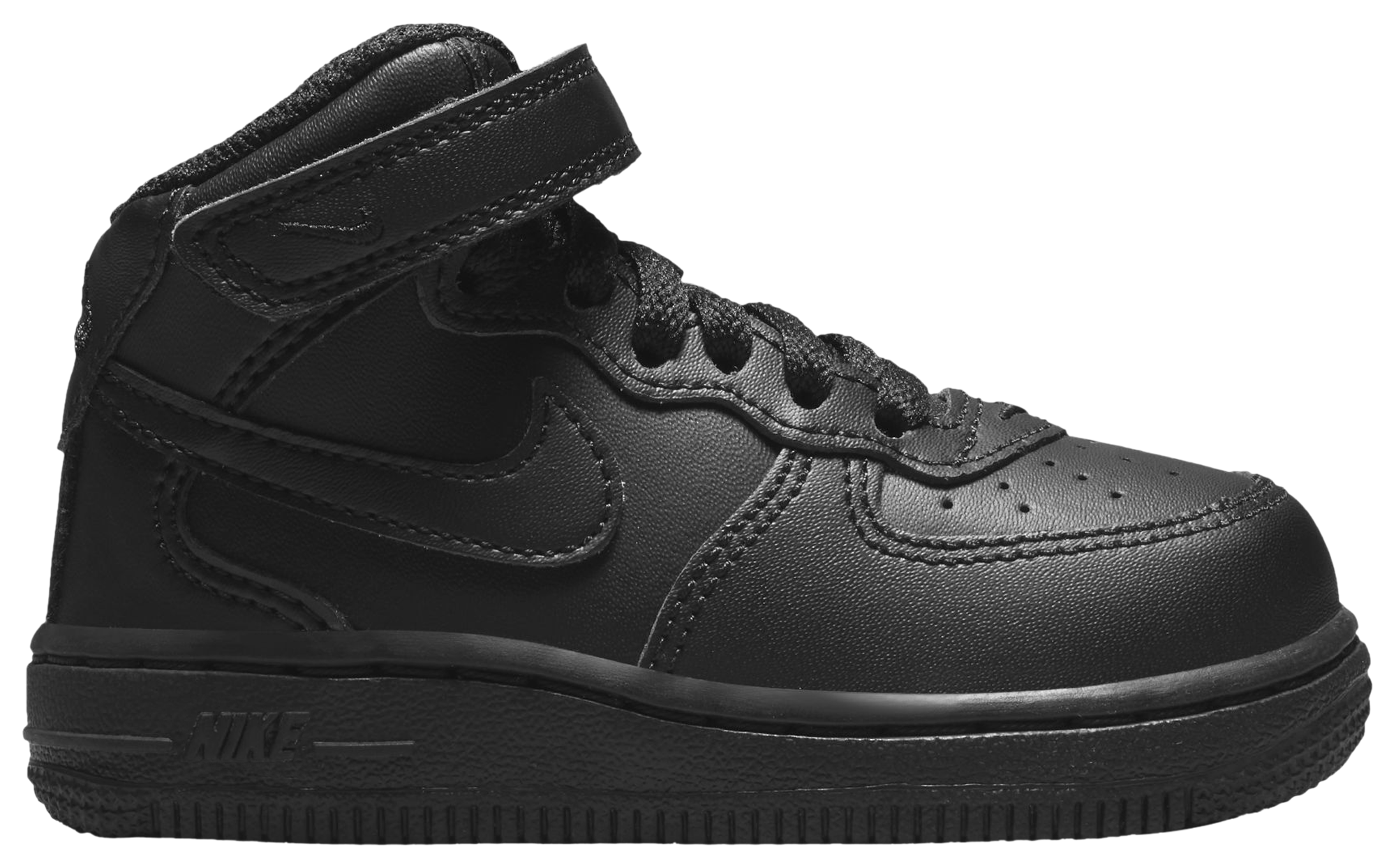 Nike air force 1 best sale mid preschool