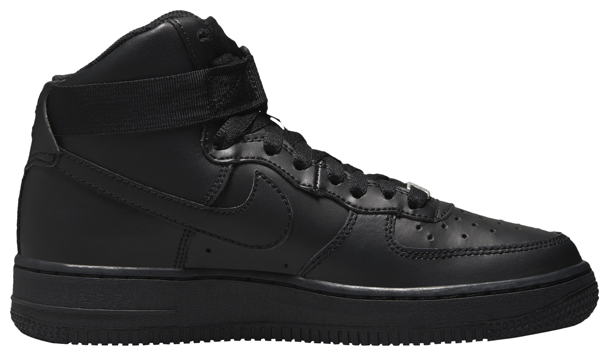 Boys' Nike Air Force 1 | Foot Locker