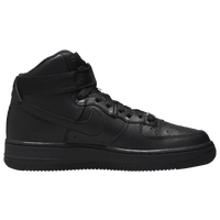 Nike Air Force 1 LE Big Kids' Shoes