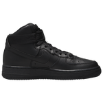 Black/Black
