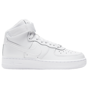 Nike Force 1 High | Locker