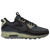 Nike Air Max 90 Terrascape - Men's Black/Dk Gray/Lime Ice
