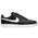 Nike Court Vision Low - Men's White/Black