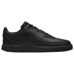 Black/Black