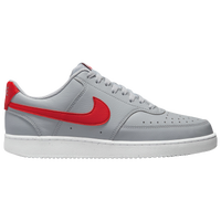 Nike court shop royale foot locker