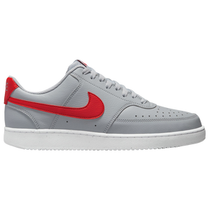 NIKE SHOES Nike COURT MAJESTIC - Trainers - Women's - white - Private Sport  Shop