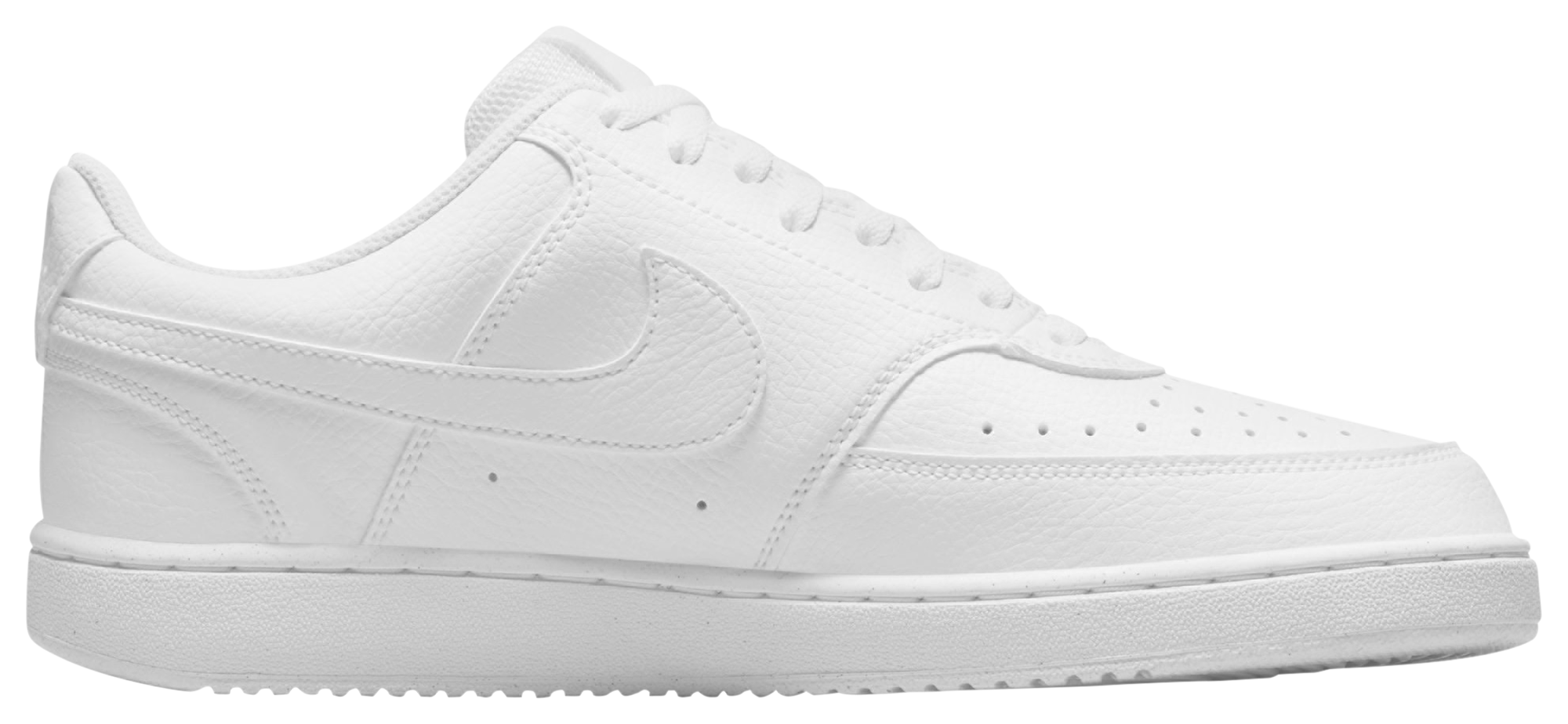 Court vision low next nature. Nike Court Vision Low белые. Nike Court Vision 1 Low. Nike Court Vision White. Кеды мужские Nike Court Vision Low.
