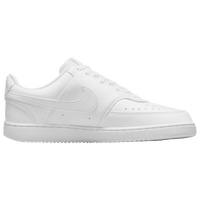 NIKE SHOES Nike COURT MAJESTIC - Trainers - Women's - white - Private Sport  Shop