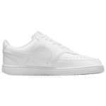 White/White