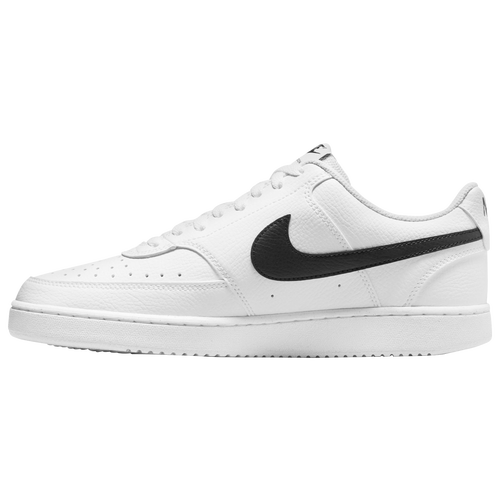 Nike Court Vision