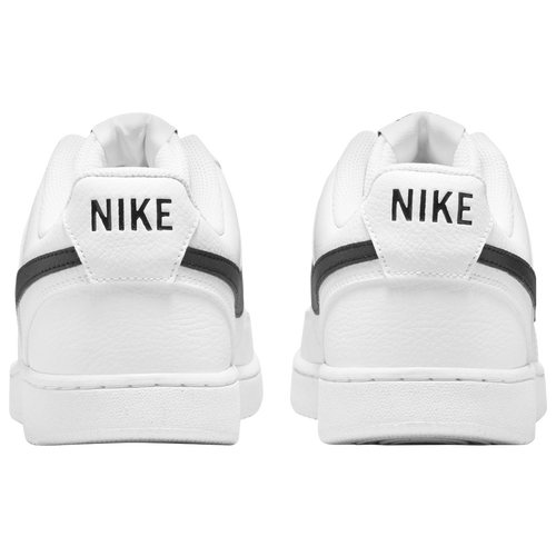 Nike Court Vision