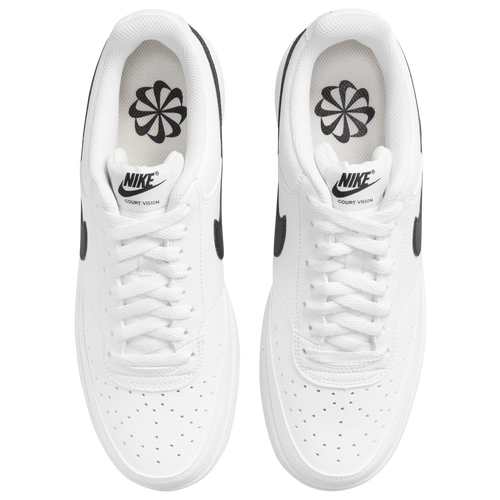 Nike Court Vision