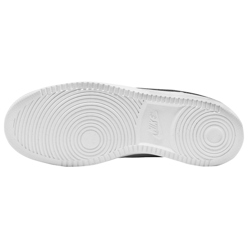 Nike Court Vision