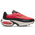 Nike Air Max Portal - Women's Black/Hot Punch/Volt