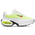 Nike Air Max Portal - Women's Summit White/Bright Crimson/White