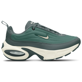 Nike Air Max Portal SE AM