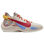 Multicolor/Multicolor